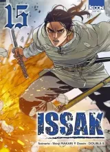 Vol. 15