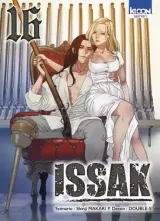 Vol. 16