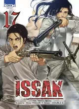 Vol. 17
