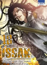 Vol. 18