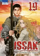 Vol. 19