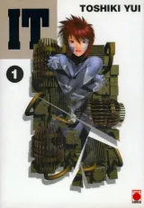 Vol. 1