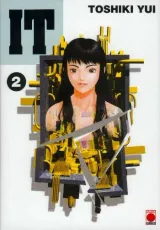 Vol. 2