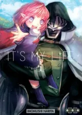Vol. 1