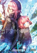 Vol. 2
