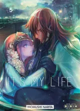 Vol. 5