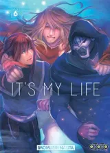 Vol. 6