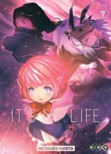 Vol. 7