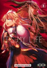 Vol. 8