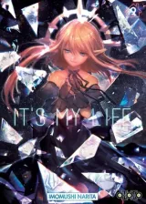 Vol. 9