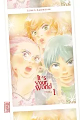 Vol. 1