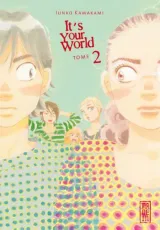 Vol. 2