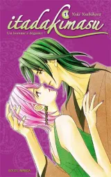 Vol. 1