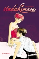 Vol. 3
