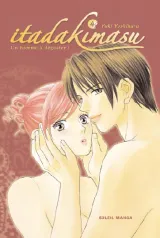 Vol. 4