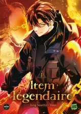 Vol. 1