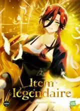 Vol. 2