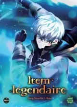 Vol. 5