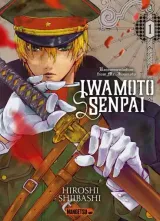 Vol. 1
