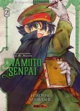 Vol. 2