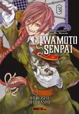 Vol. 3