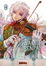Vol. 4