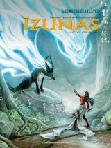 Vol. 4