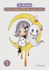 Vol. 1