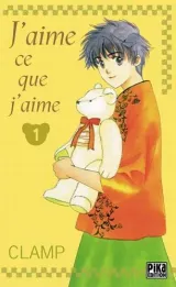 Vol. 1