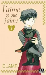 Vol. 2