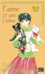 Vol. 3