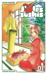 Vol. 1