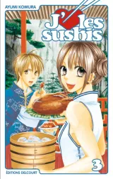 Vol. 3