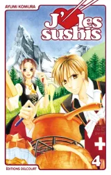 Vol. 4