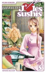 Vol. 5