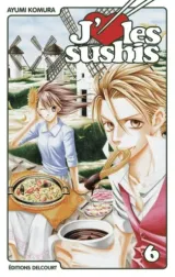 Vol. 6