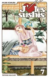 Vol. 7