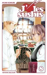 Vol. 8