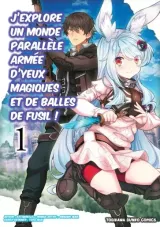 Vol. 1