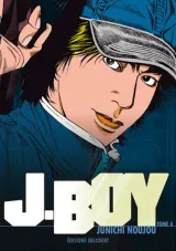 Vol. 4