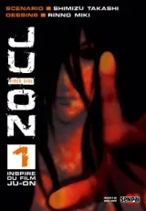 Vol. 1