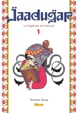 Vol. 1