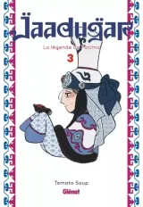 Vol. 3
