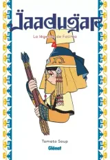 Vol. 4