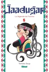 Vol. 5