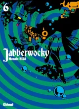 Vol. 6