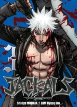 Vol. 3
