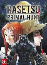 Vol. 1
