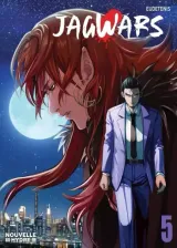 Vol. 5