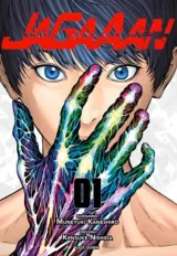 Vol. 1